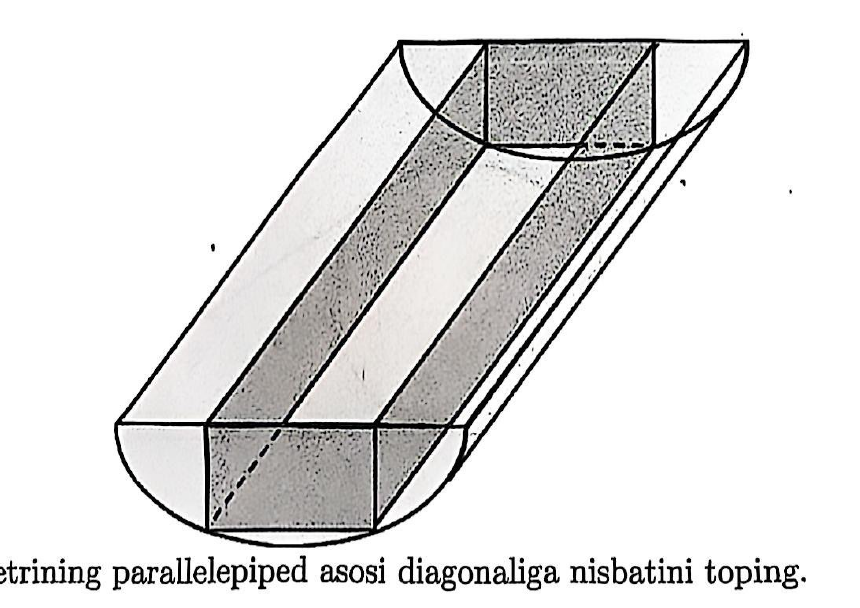 Savol